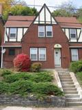 2023 Dartmore St #NA - Photo 1 of 1