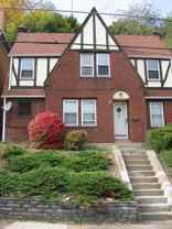 2023 Dartmore St #NA - Photo 1 of 1