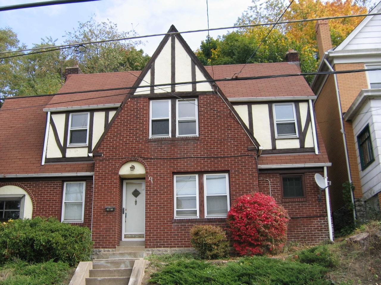2023 Dartmore St #NA - Photo 2 of 8