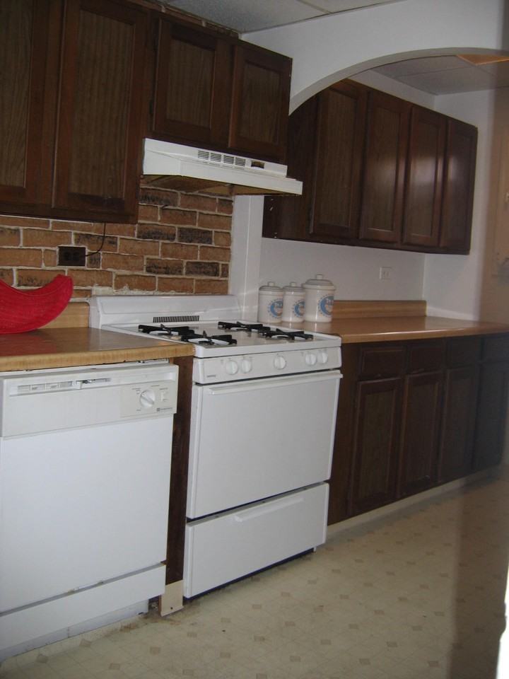 2023 Dartmore St #NA - Photo 3 of 8