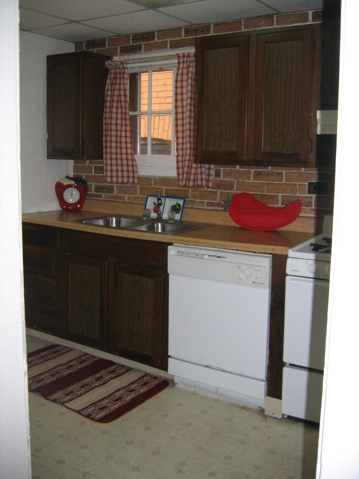 2023 Dartmore St #NA - Photo 4 of 8
