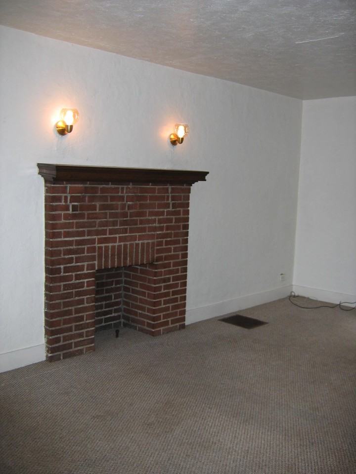 2023 Dartmore St #NA - Photo 5 of 8