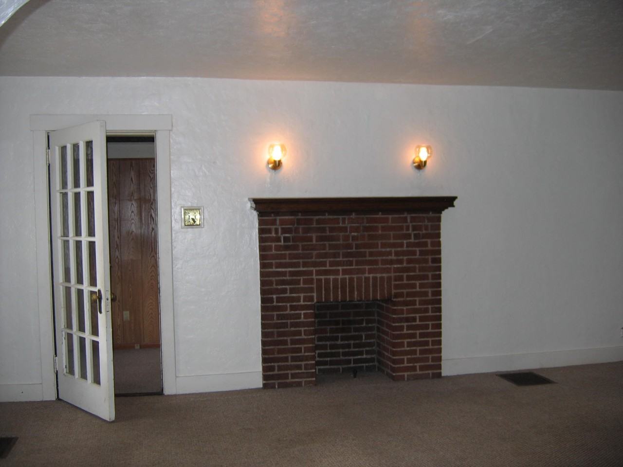 2023 Dartmore St #NA - Photo 6 of 8