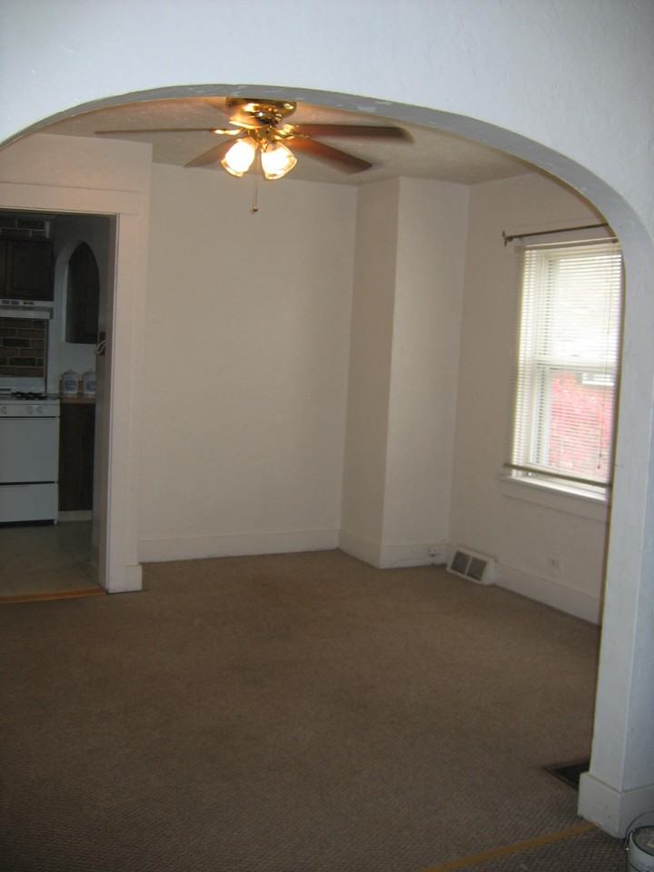 2023 Dartmore St #NA - Photo 7 of 8