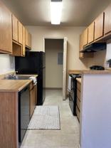 1900 Oakdale Rd #298 - Photo 1 of 1