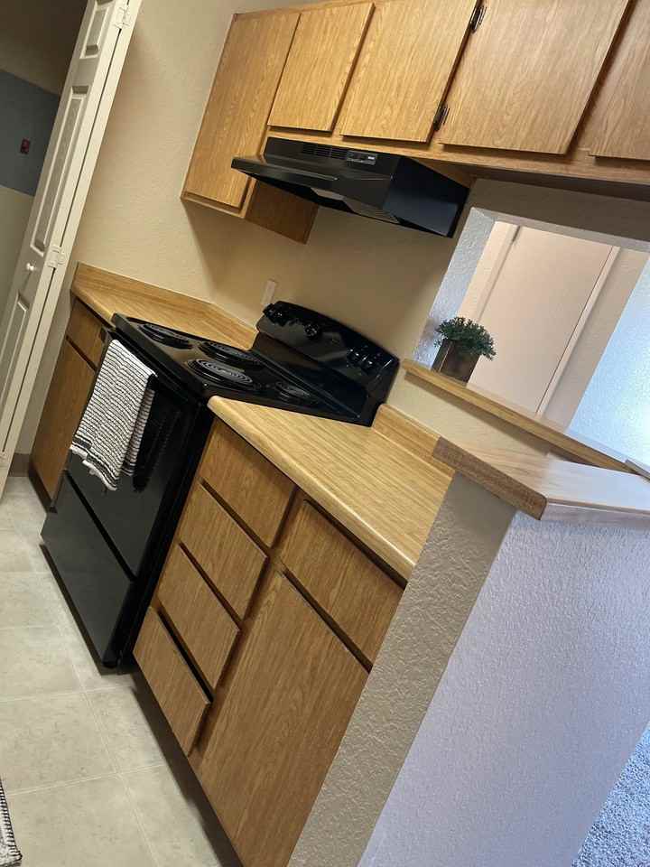 1900 Oakdale Rd #298 - Photo 3 of 13