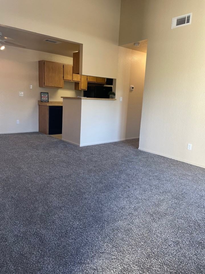 1900 Oakdale Rd #298 - Photo 4 of 13