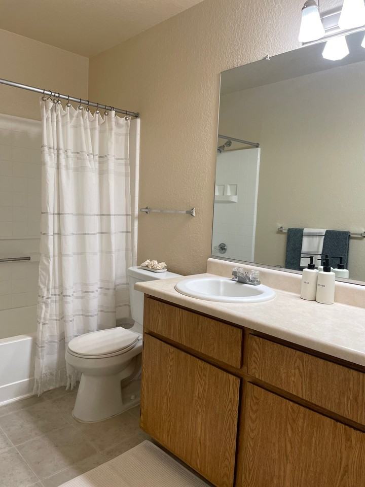 1900 Oakdale Rd #298 - Photo 5 of 13