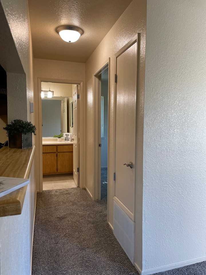 1900 Oakdale Rd #298 - Photo 6 of 13