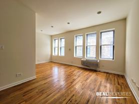 917 W Dakin St #407 - Photo 1 of 1