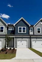 4541 Dillon Mill Dr #4541 - Photo 1 of 1