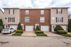 featured image of 632 Donavin Dr #1