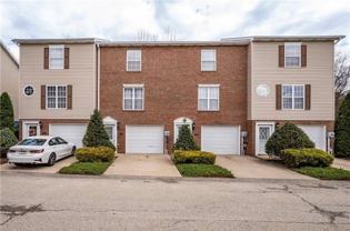 632 Donavin Dr #1 - Photo 1 of 1