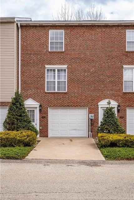 632 Donavin Dr #1 - Photo 2 of 23