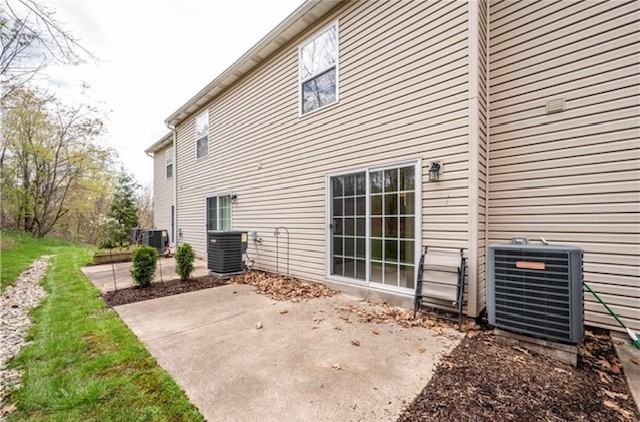 632 Donavin Dr #1 - Photo 4 of 23