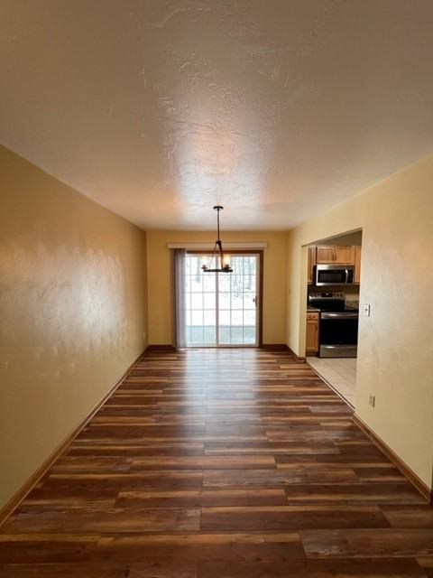 632 Donavin Dr #1 - Photo 7 of 23