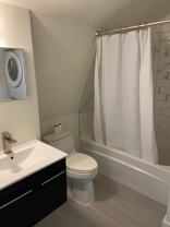 1288 E Shore Dr #A - Photo 1 of 1