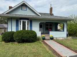 featured image of 101 Sable Ave #A