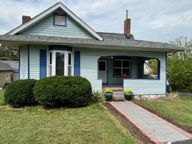 101 Sable Ave #A - Photo 1 of 1