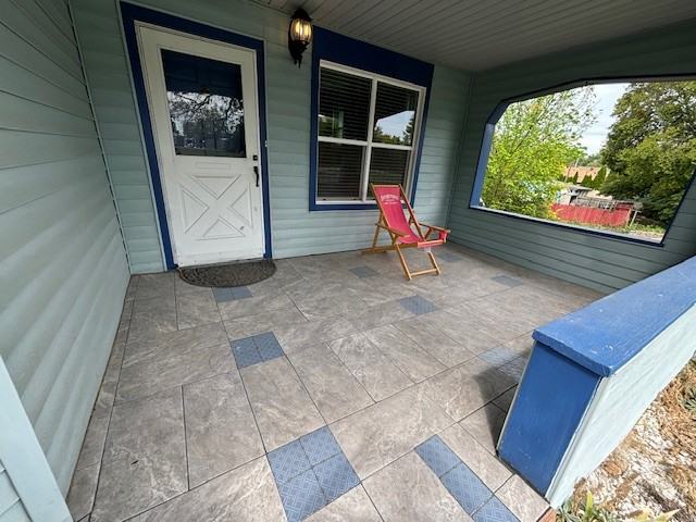 101 Sable Ave #A - Photo 4 of 16