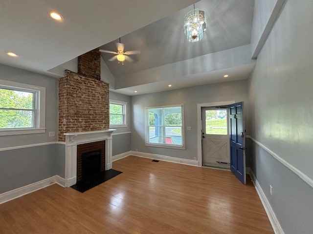 101 Sable Ave #A - Photo 5 of 16