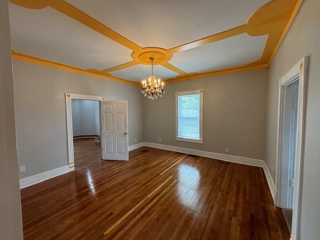 101 Sable Ave #A - Photo 6 of 16