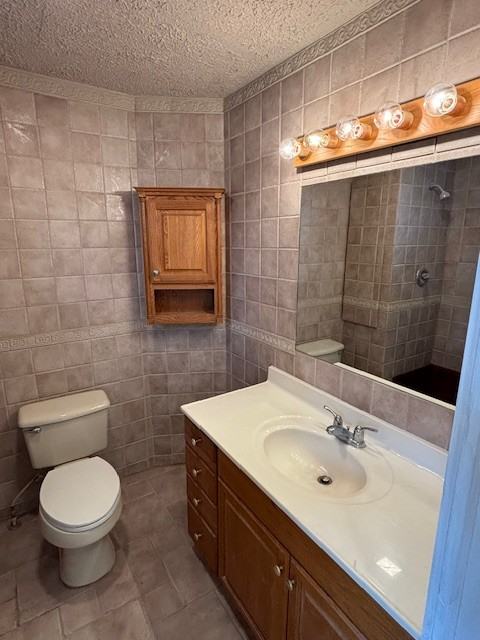101 Sable Ave #A - Photo 7 of 16