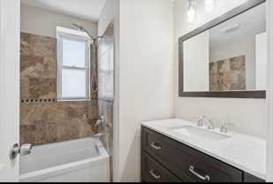 3343 Ravenwood Ave #3343 - Photo 1 of 1