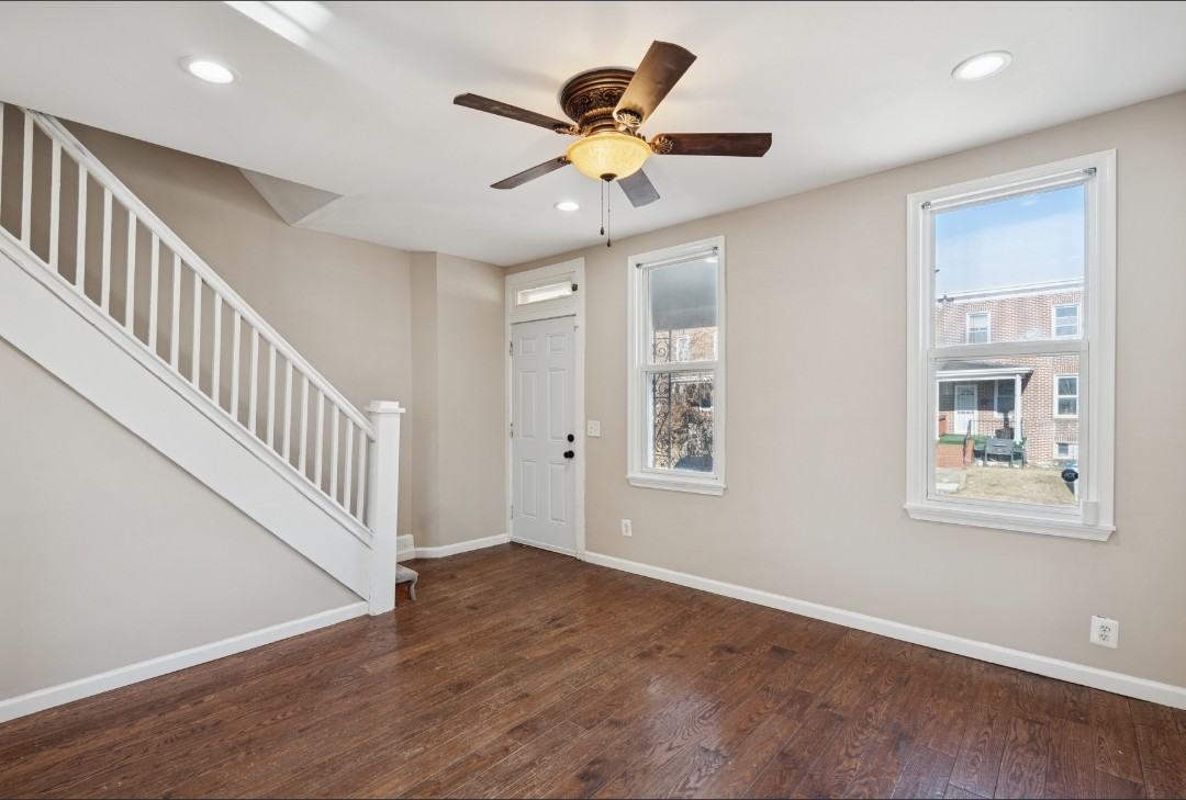 3343 Ravenwood Ave #3343 - Photo 2 of 13
