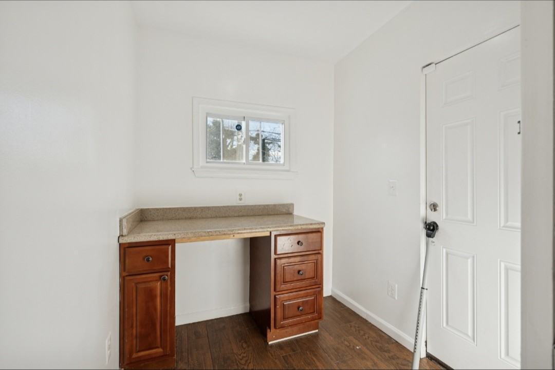 3343 Ravenwood Ave #3343 - Photo 6 of 13