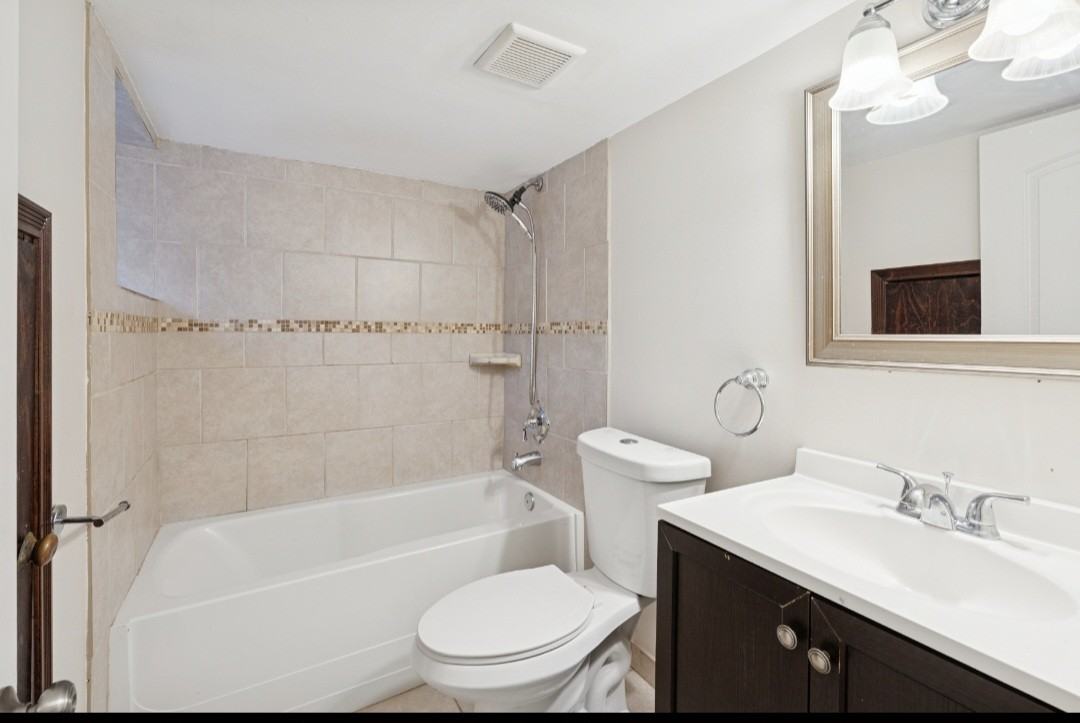 3343 Ravenwood Ave #3343 - Photo 7 of 13
