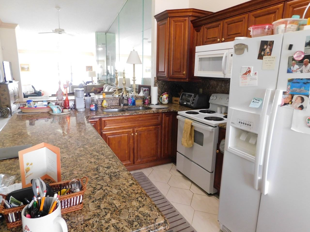 12299 Forest Greens Dr #12299 - Photo 3 of 10