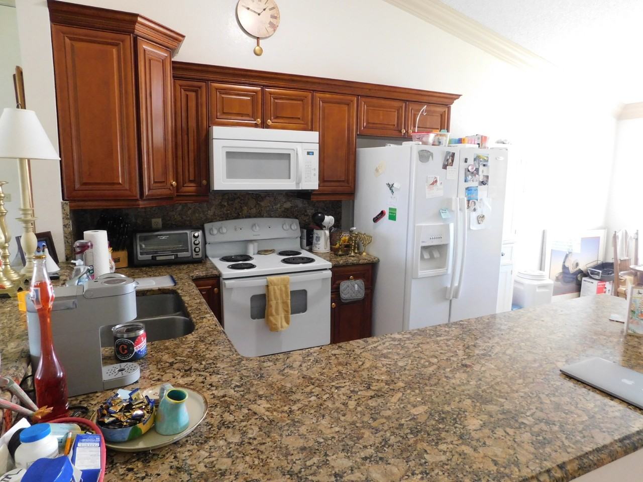 12299 Forest Greens Dr #12299 - Photo 5 of 10