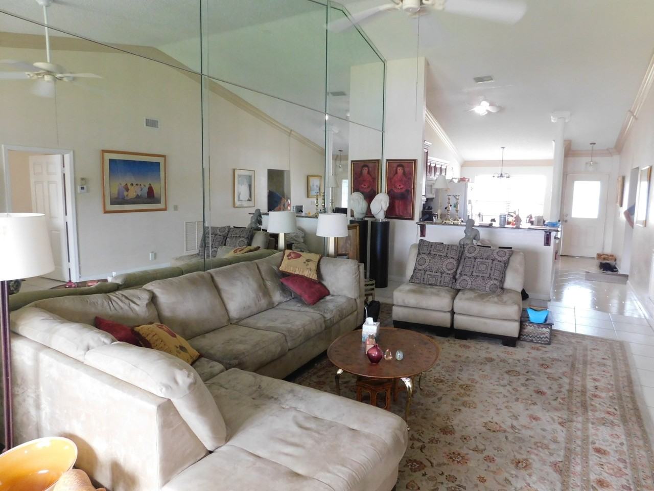 12299 Forest Greens Dr #12299 - Photo 6 of 10