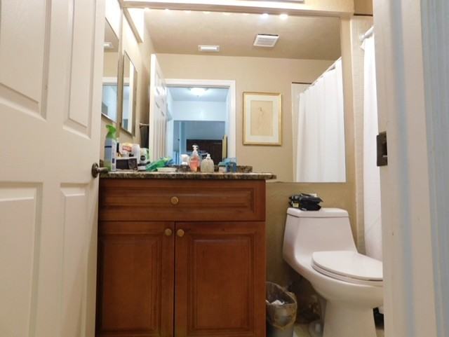 12299 Forest Greens Dr #12299 - Photo 7 of 10