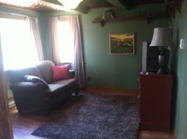 featured image of 468 Highland St #2