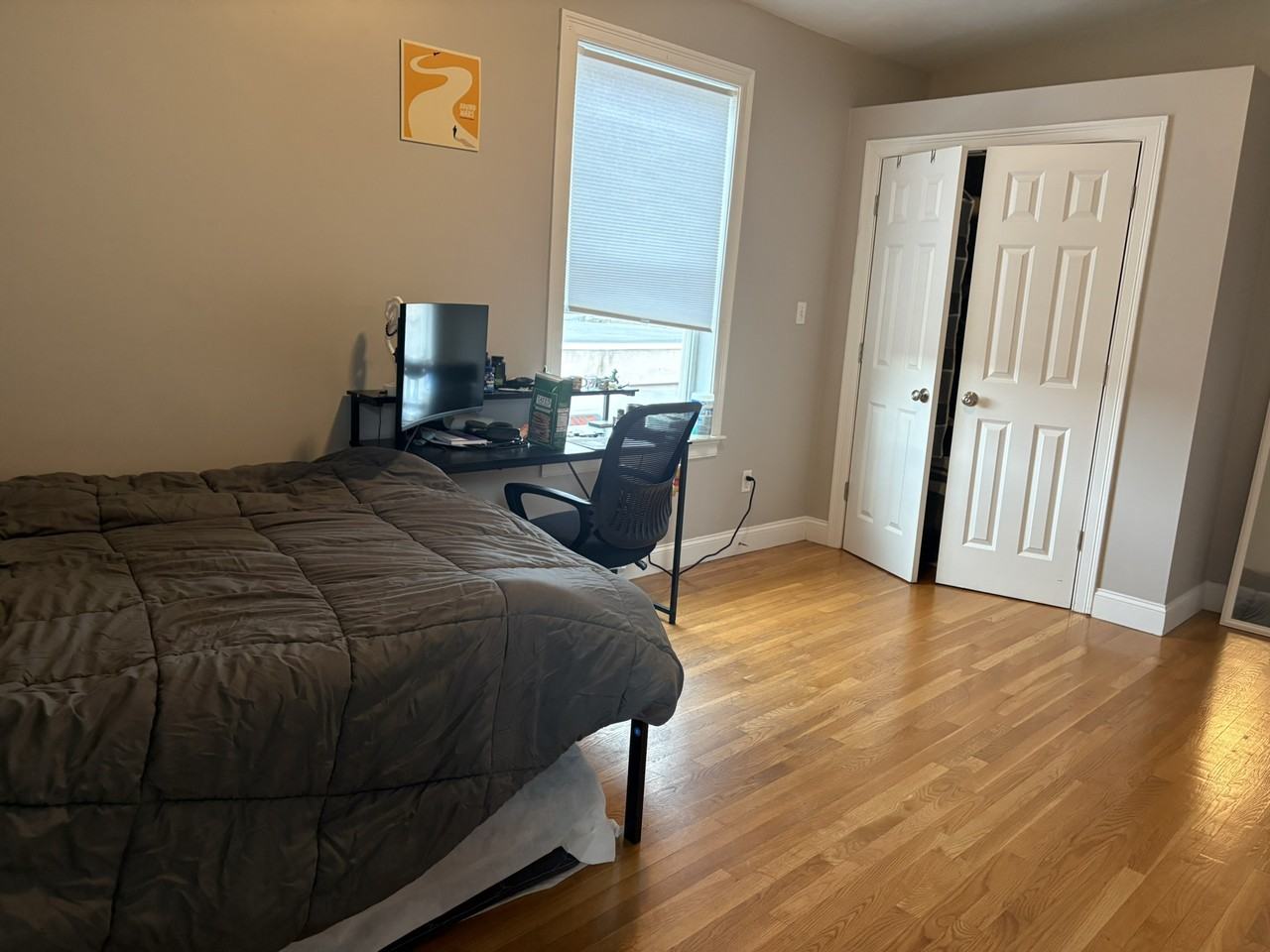 23 Saint Lukes Rd #8 - Photo 7 of 12