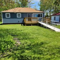 12325 Lafontaine Dr #NA - Photo 1 of 1