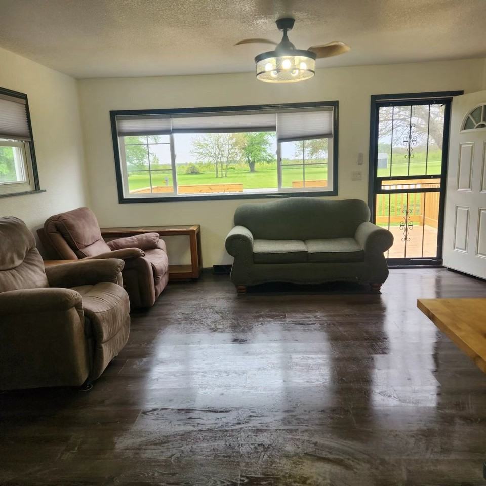 12325 Lafontaine Dr #NA - Photo 3 of 18
