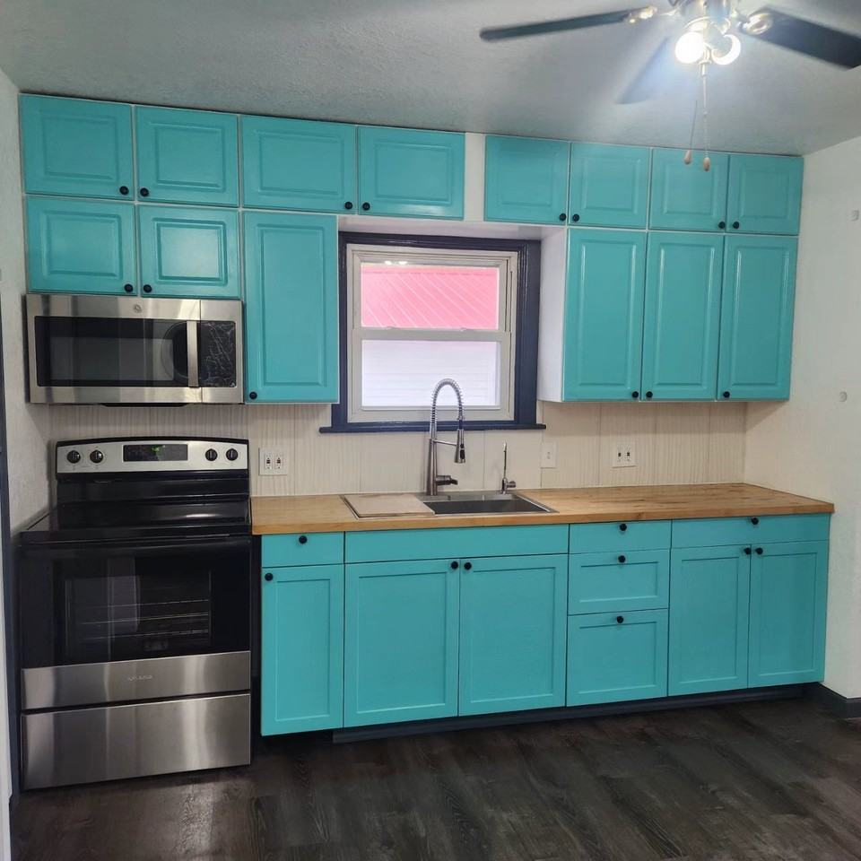 12325 Lafontaine Dr #NA - Photo 4 of 18