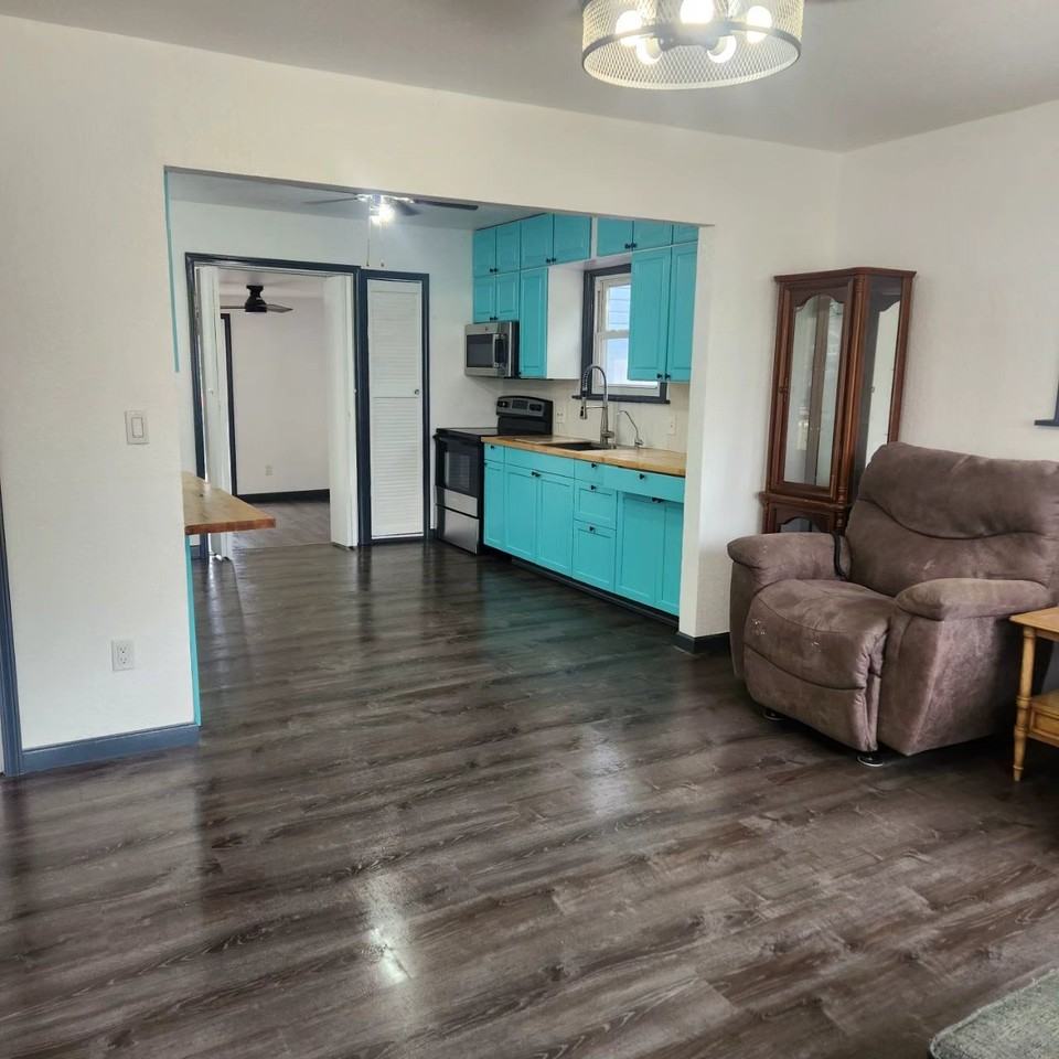 12325 Lafontaine Dr #NA - Photo 5 of 18