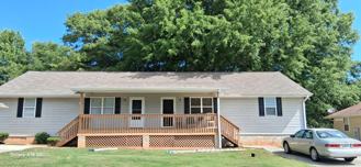 1124 Gliding Ln #A - Photo 1 of 1