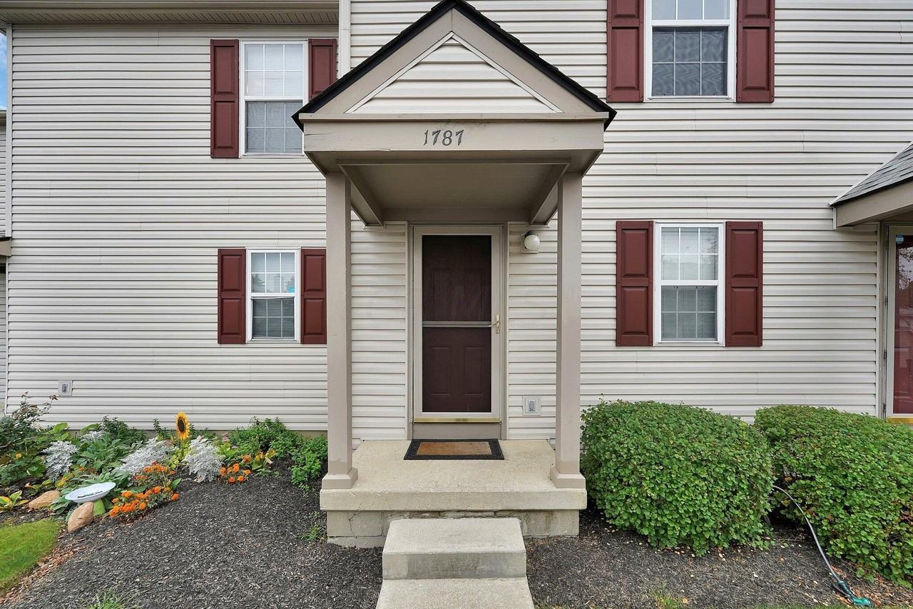1787 Hobbes Dr #1787 - Photo 2 of 22