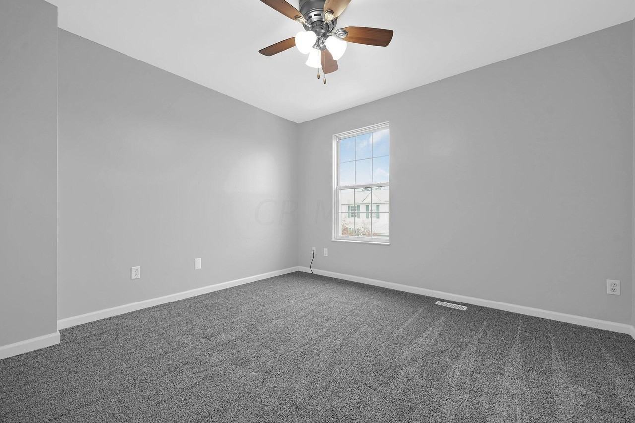 1787 Hobbes Dr #1787 - Photo 3 of 22