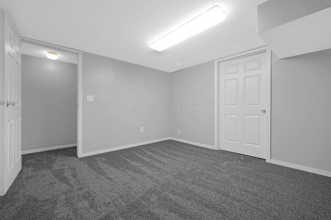 1787 Hobbes Dr #1787 - Photo 4 of 22