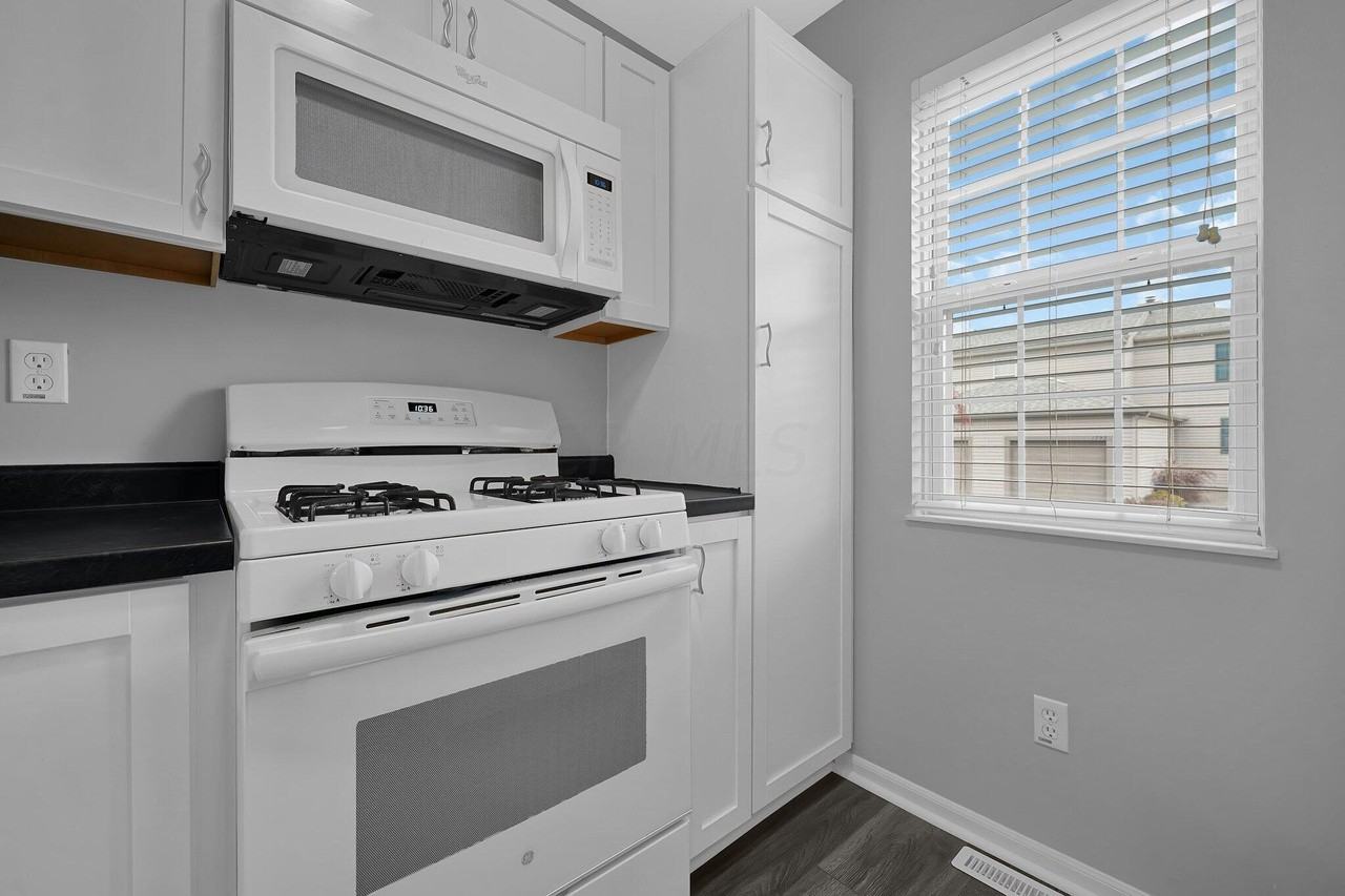1787 Hobbes Dr #1787 - Photo 5 of 22