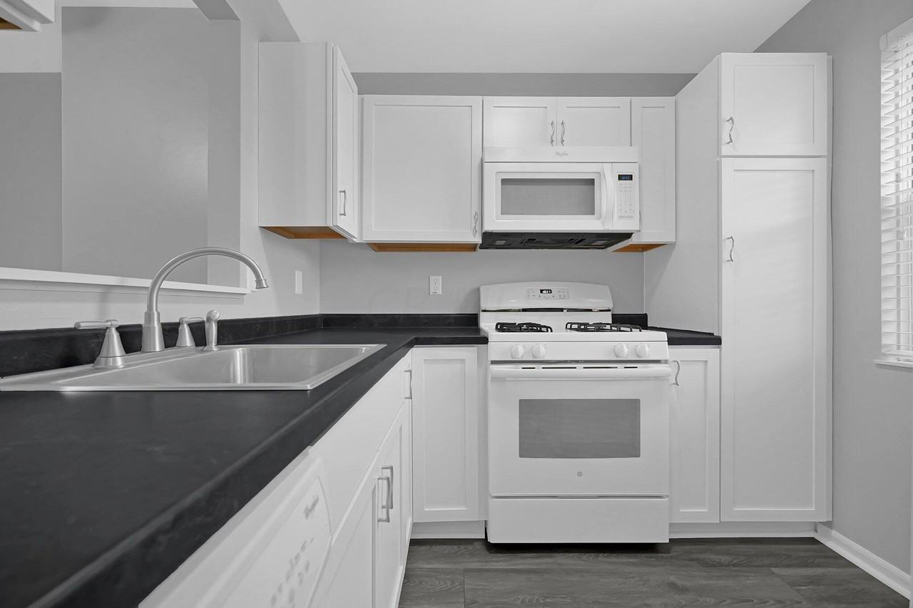 1787 Hobbes Dr #1787 - Photo 6 of 22