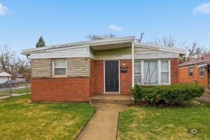 featured image of 14844 Wabash Ave #NA
