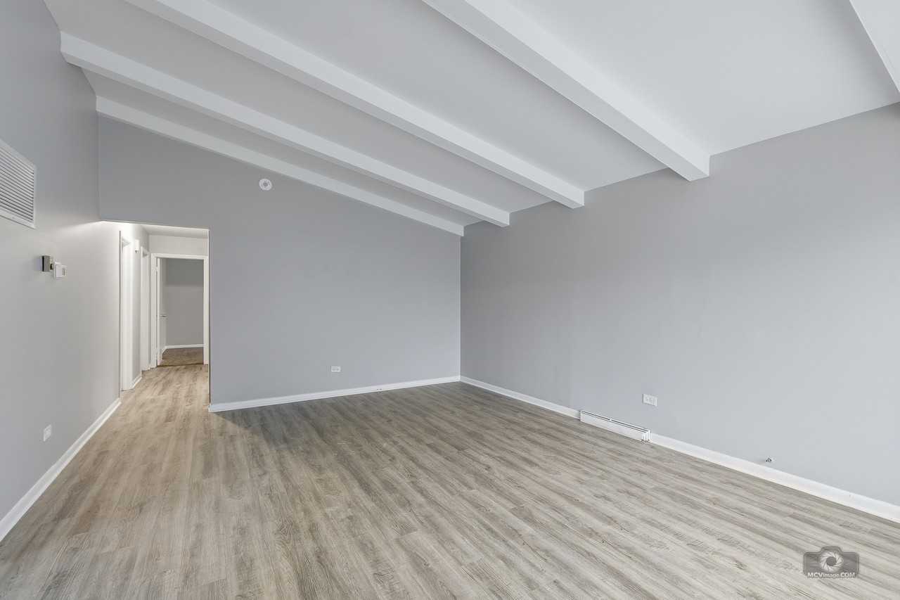 14844 Wabash Ave #NA - Photo 4 of 20