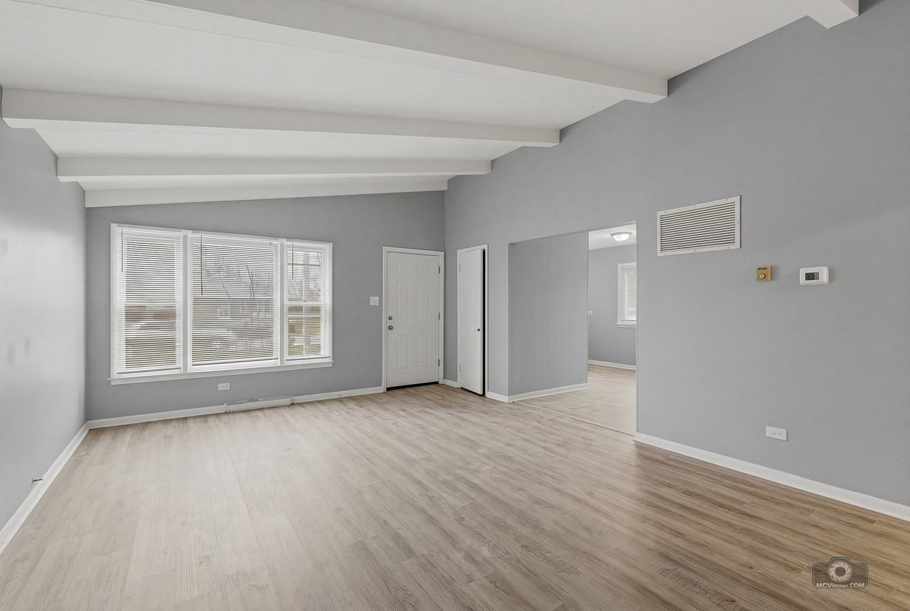 14844 Wabash Ave #NA - Photo 5 of 20